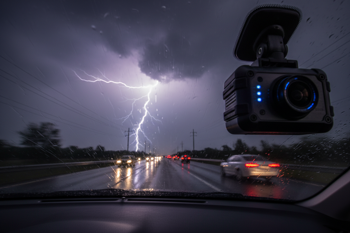 The Camera You Hope You Never Need—But Will Be Glad You Have