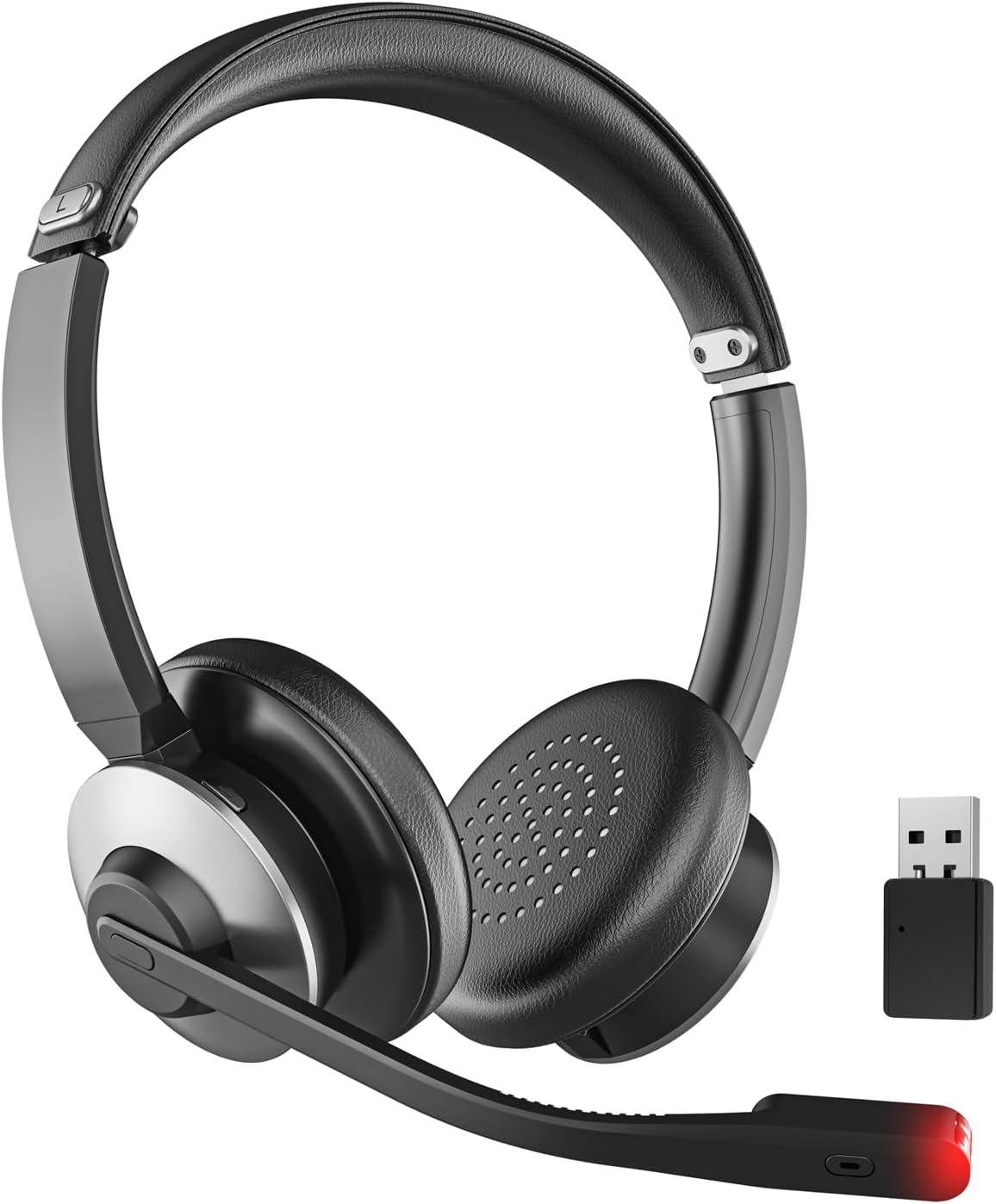 Computer Accessories & Peripherals