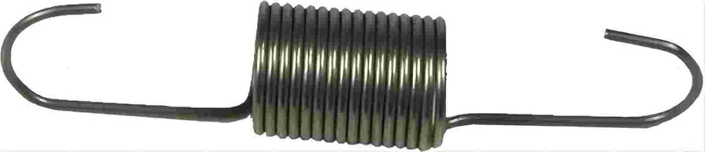 Club Car Carburetor Throttle Return Spring (1981-1995) Gas Golf Cart