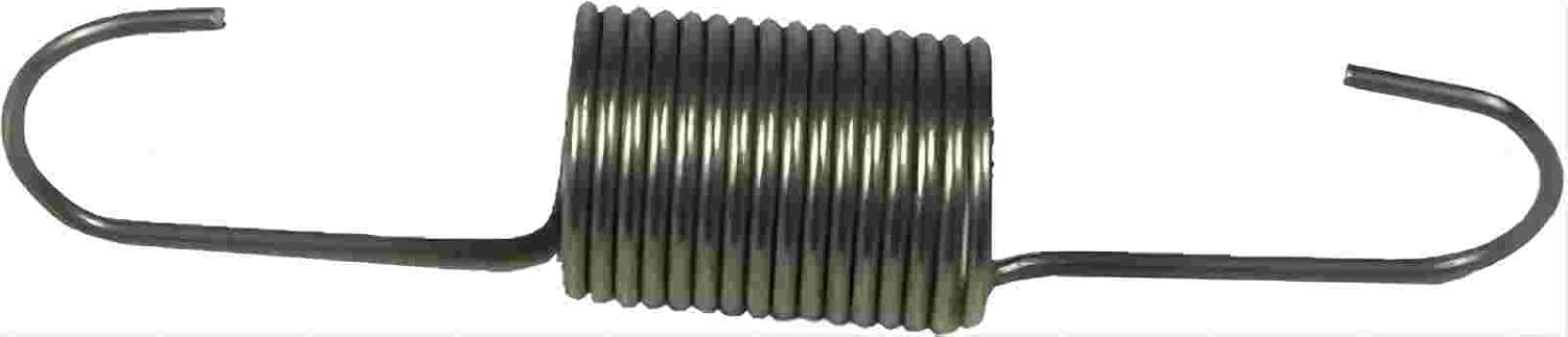 Club Car Carburetor Throttle Return Spring (1981-1995) Gas Golf Cart