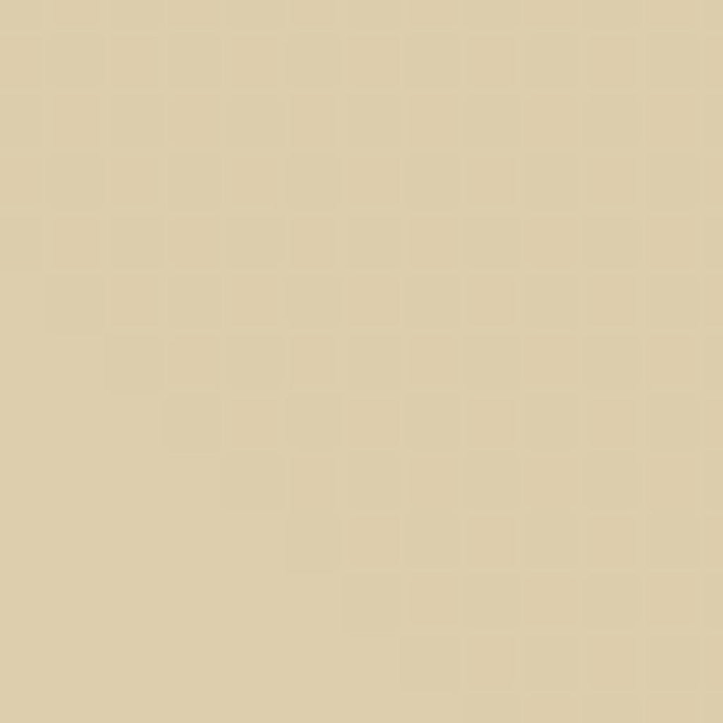 Rust-Oleum 7570838-6PK Professional High Performance Enamel Spray Paint, 15 Oz, Gloss Almond, 6 Pack