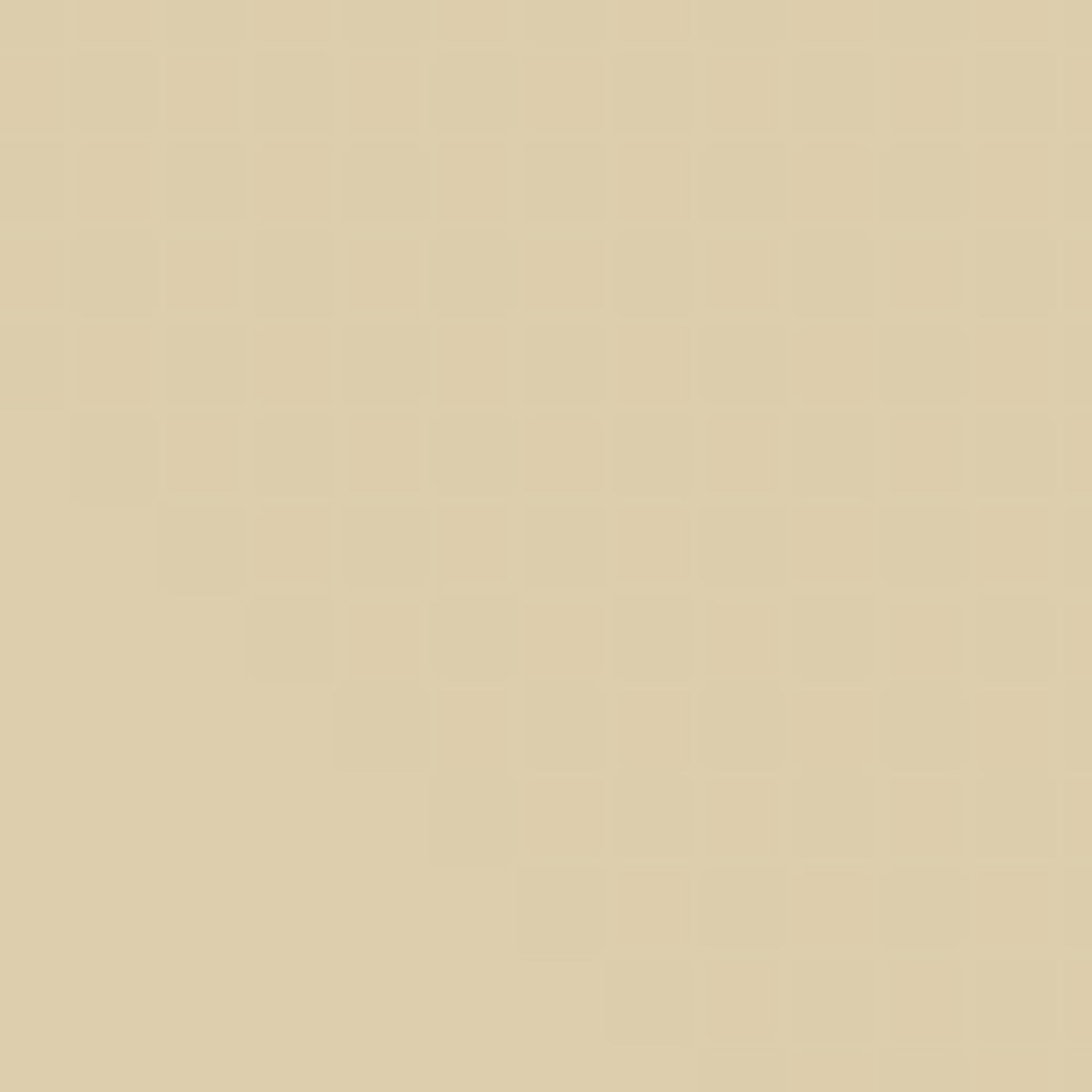 Rust-Oleum 7570838-6PK Professional High Performance Enamel Spray Paint, 15 Oz, Gloss Almond, 6 Pack