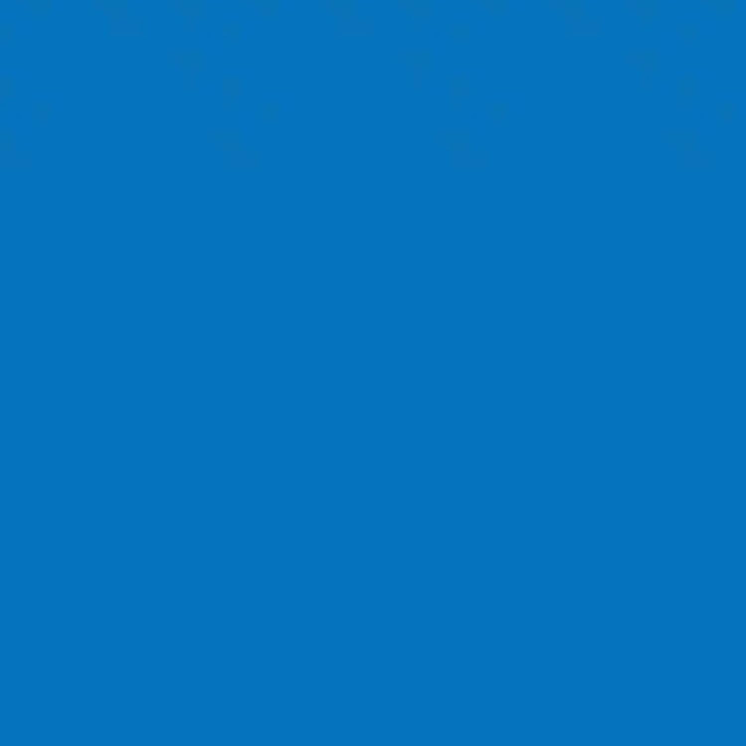 Rust-Oleum 7524838-6PK Professional High Performance Enamel Spray Paint, 15 Oz, Gloss Safety Blue, 6 Pack