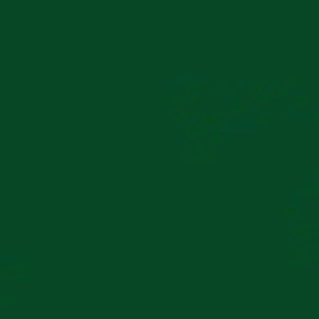 Rust-Oleum 7538838 Professional High Performance Enamel Spray Paint, 15 Oz, Gloss Hunter Green