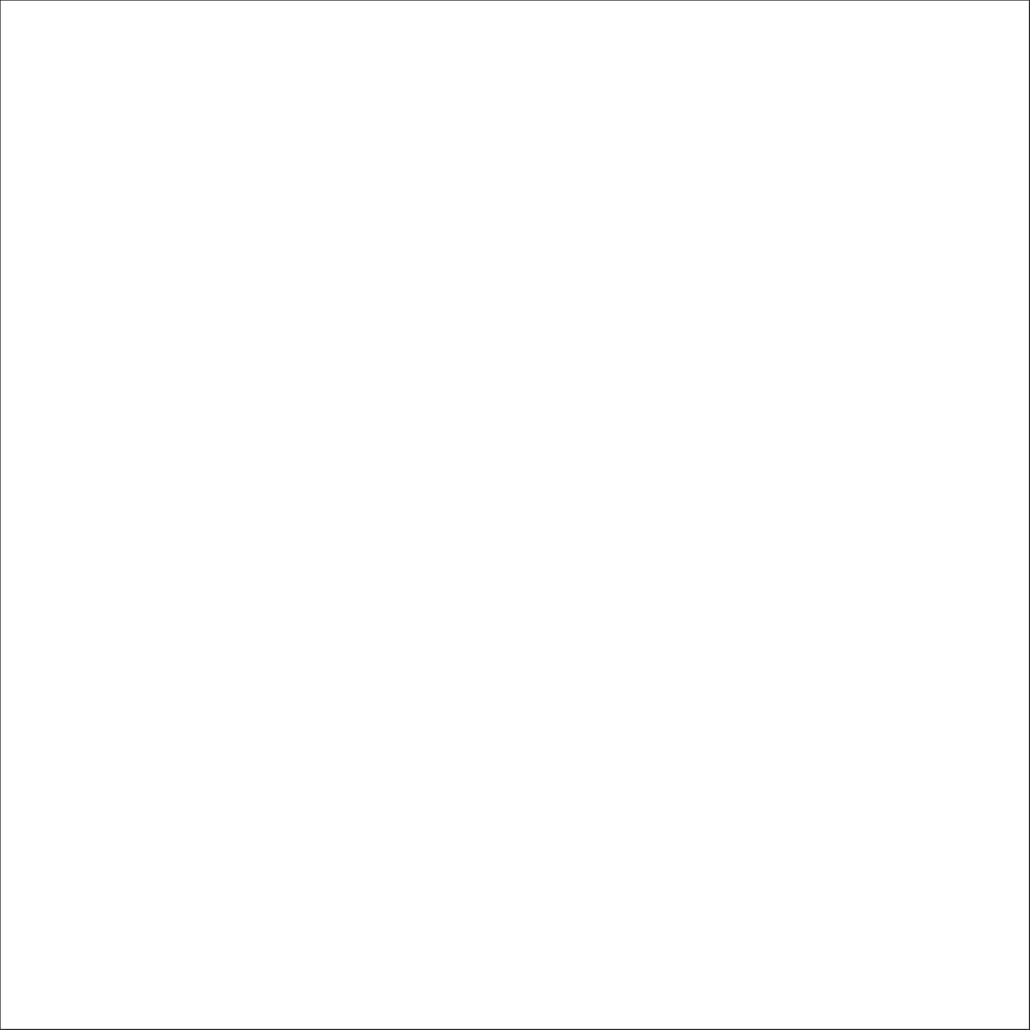 Rust-Oleum 239108-6PK Professional High Performance Enamel Spray Paint, 15 Oz, Semi-Gloss White, 6 Pack