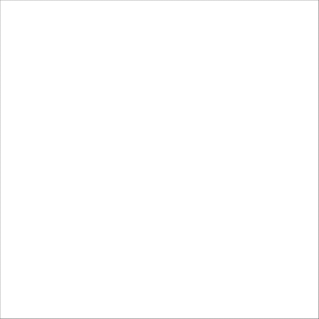 Rust-Oleum 239108 Professional High Performance Enamel Spray Paint, 15 Oz, Semi-Gloss White