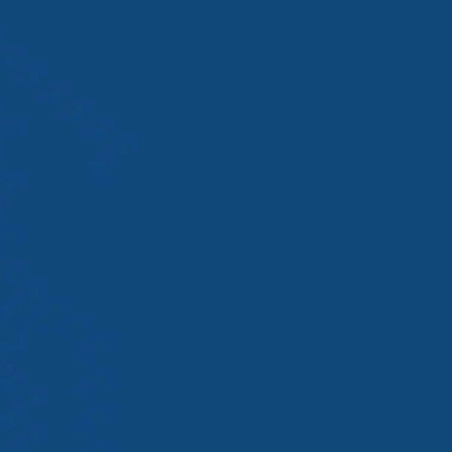 Rust-Oleum 7527838 Professional High Performance Enamel Spray Paint, 15 Oz, Gloss Royal Blue
