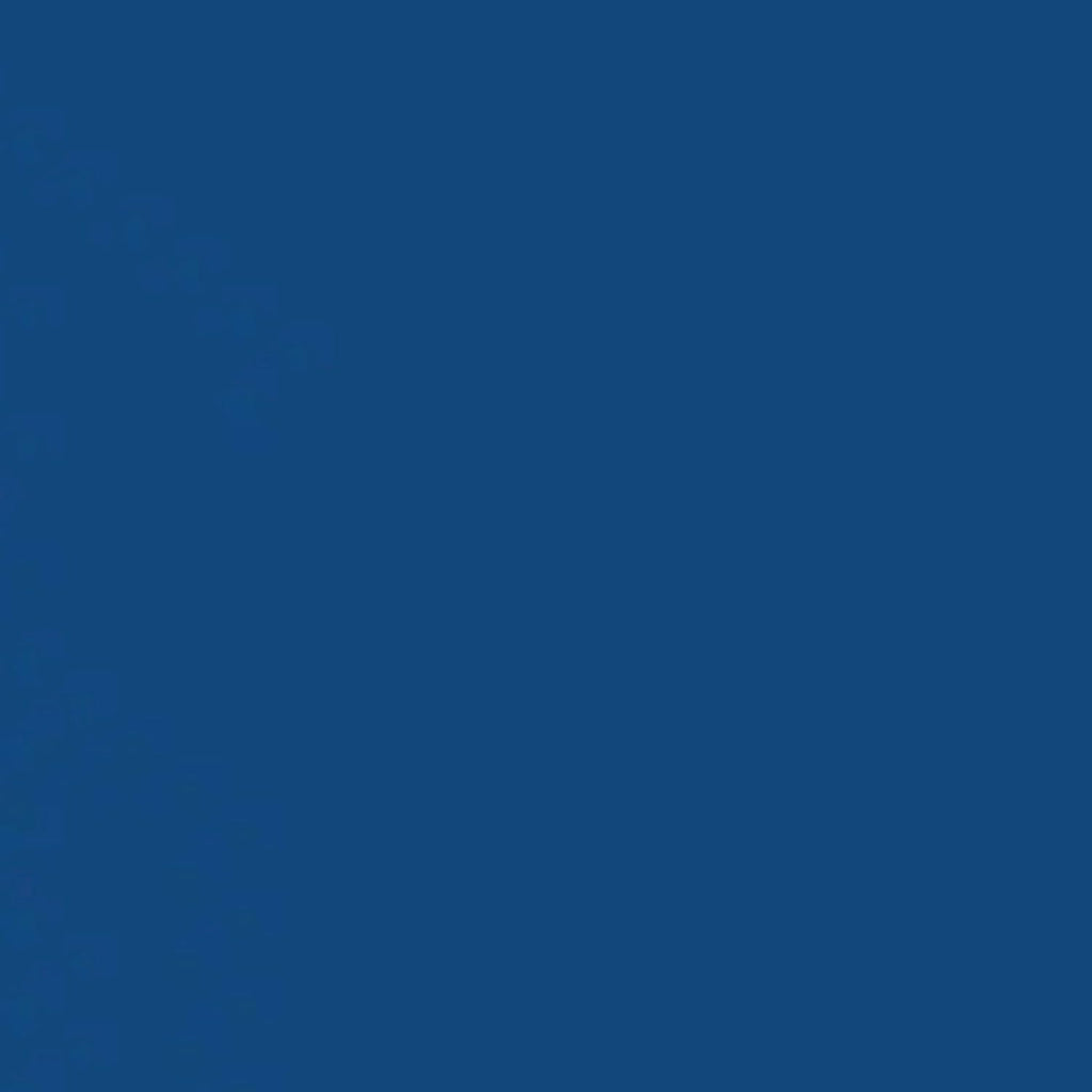 Rust-Oleum 7527838-6PK Professional High Performance Enamel Spray Paint, 15 Oz, Gloss Royal Blue, 6 Pack