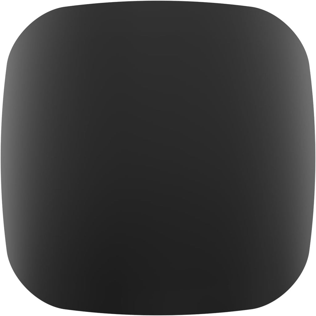 AI 7 Wireless CarPlay Adapter Android Box with YouTube Netflix TikTok Disney+, Play Store(for App Download), Supports TF Card & USB Drive, USB/Type-C, Fits for Built-in Wired CarPlay Car (32GB)