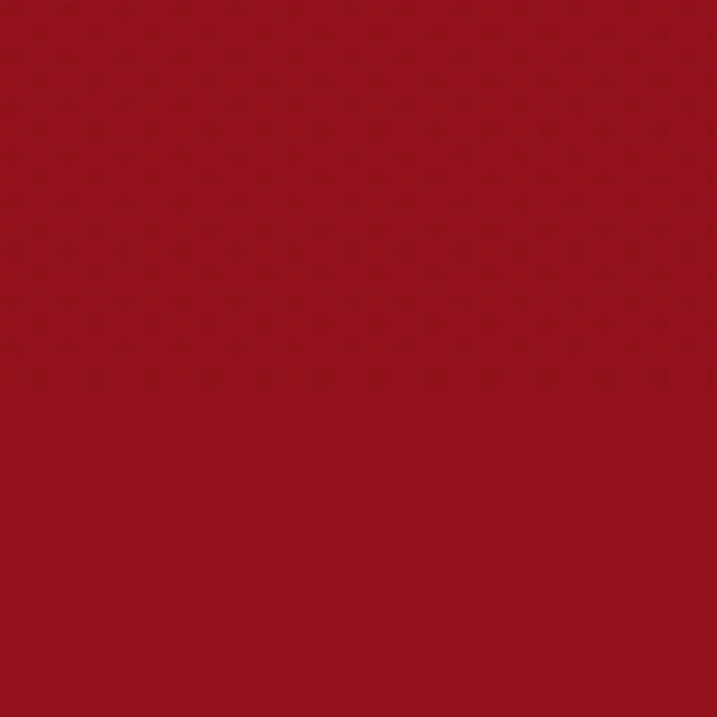 Rust-Oleum 7564838 Professional High Performance Enamel Spray Paint, 15 Oz, Gloss Safety Red