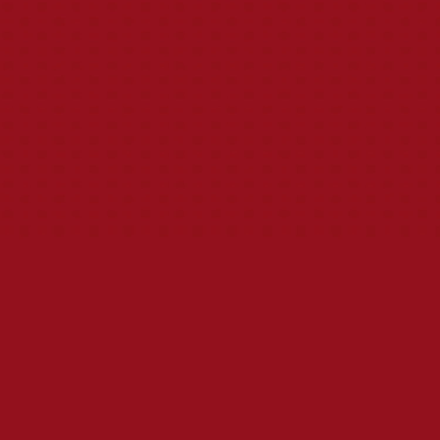 Rust-Oleum 7565838 Professional High Performance Enamel Spray Paint, 15 Oz, Gloss Regal Red