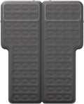 Luno AIR Mattress 2.0 Car Camping - Fits Subaru Ascent, Ford Explorer, & More