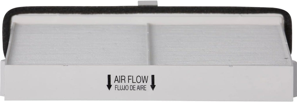 PG Cabin Air Filter PC99818P | Fits 2020-2025 Mazda CX-30, 2019-2025 3, 2023-2025 CX-50, 2019-2023 3 Sport