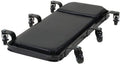 ATD Tools 81046 Low Profile Creeper - 400 lbs. Capacity