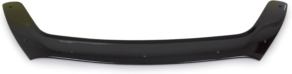 Hood Deflector Guard Fits Kia Sorento 2016-2020 | Bug & Bonnet Shields, Protects from Particles & Bug, All Weather - Durable - Easy assembly without Drill
