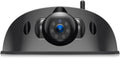Fookoo HD 1080P Single Wireless Backup Camera for Model: DW7Y5, DW7Y503, DW7Y504, DW5 - DW7Y5(XT)