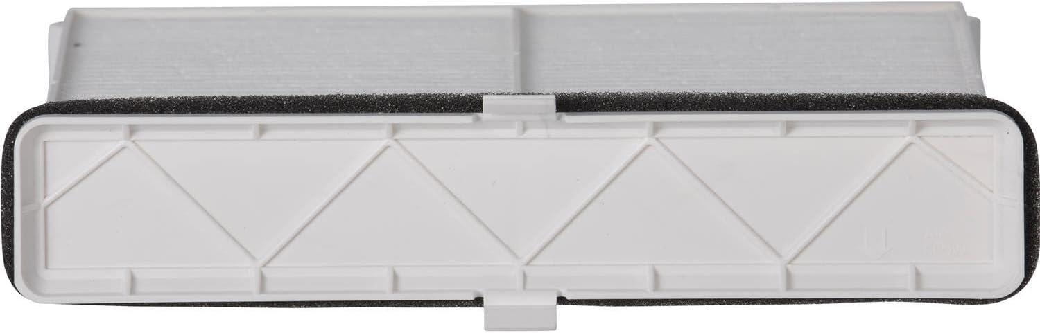 PG Cabin Air Filter PC99818P | Fits 2020-2025 Mazda CX-30, 2019-2025 3, 2023-2025 CX-50, 2019-2023 3 Sport