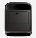 SXCY for 2025 2026 Chevy Traverse Armrest Cover for 2024 2025 2026 Chevy Traverse/GMC Acadia Accessories 2025 2026 Traverse/Acadia Center Console Cover Silicone Full Cover(w/Privacy Storage)