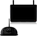 Backup Camera System WN7V103