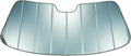 Covercraft UVS100 Custom Sunscreen | Fits 2016-2022 Lexus RX | Blue Metallic