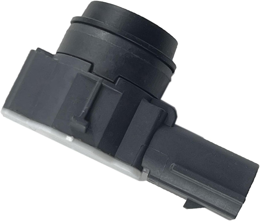 PDC Parking Sensor Bumper Aid Backup Reverse Assit Sensor Compatible with Encore CTS ATS Escalade Escalade ESV CT6 XT5 Impala Silverado 1500 25961321 0263003906 0263003916