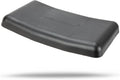 Maxshine Detailing Creeper Cushion – Premium Soft Rubber Seat Pad for Rolling Creeper, Comfortable & Durable Add-On Accessory