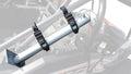 Roll Cage Quick Lift Jack Profile Tube Fit RC-5500 PF Extended Range Jack