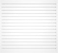 NeatiEase Slatwall Panel Wall Storage Systems, 4 x 4ft Slat Wall Paneling Garage Wall Organizer, Heavy Duty Wall Mounted PVC Wall Rack (White)