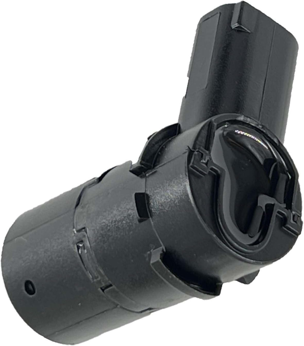 FainWan Rear Bumper Reverse Back Up Parking Sensor Compatible with Titan Armada