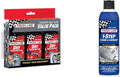 Finish Line Dry Bike Lubricant