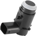 Motoforti Car Bumper Reverse Parking Assist Sensor for Ford F-150 2009-2014 for Lincoln Mark LT 2010 9L3Z-15K859-D Long-Lasting