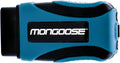Opus IVS Mongoose-Plus Toyota/Lexus/Scion J2534 OEM Vehicle Interface Bluetooth Wireless - OEM Reprogramming and Diagnostics