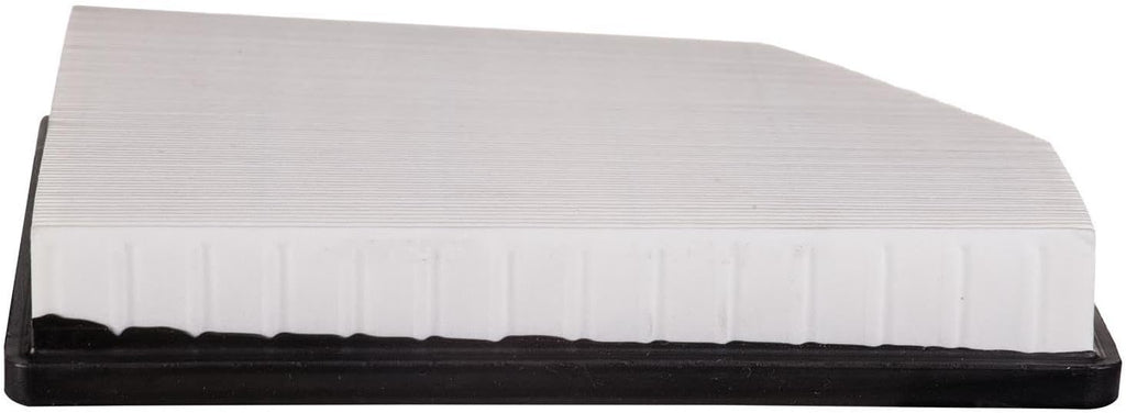 PG Engine Air Filter PA99209 | Fits 2017-2025 Chrysler Pacifica, 2020-2025 Voyager, 2021-2025 Grand Caravan
