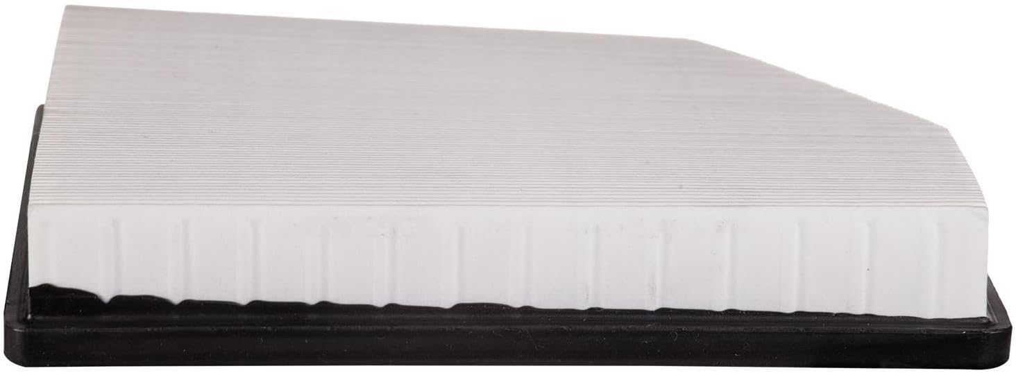 PG Engine Air Filter PA99209 | Fits 2017-2025 Chrysler Pacifica, 2020-2025 Voyager, 2021-2025 Grand Caravan