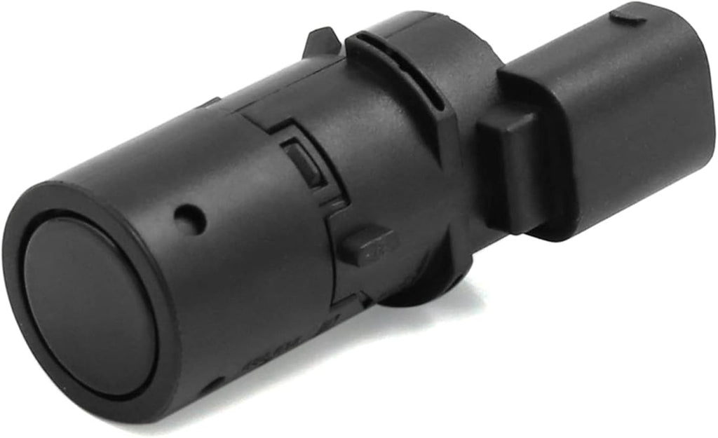 uxcell YDB500301PMA Car Bumper Parking Reserve Aid Sensor for Land Rover LR3 Freelander for Range Rover Sport