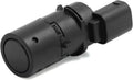 uxcell YDB500301PMA Car Bumper Parking Reserve Aid Sensor for Land Rover LR3 Freelander for Range Rover Sport