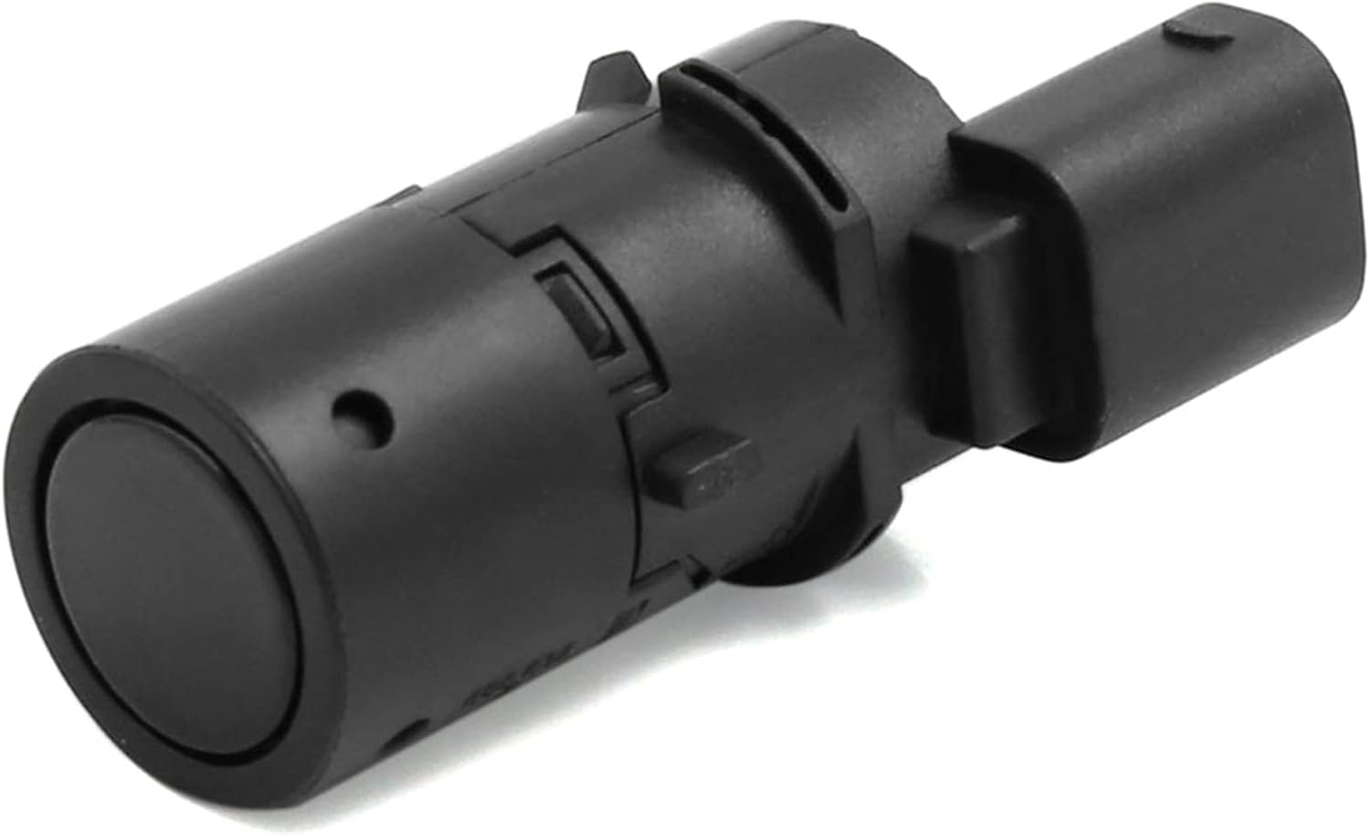 uxcell YDB500301PMA Car Bumper Parking Reserve Aid Sensor for Land Rover LR3 Freelander for Range Rover Sport