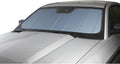 Covercraft UVS100 Custom Sunscreen | UV11315BL | Compatible with Select Lexus is Models, Blue Metallic