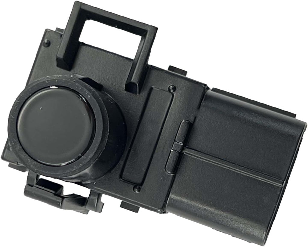 DEVMO PDC Parking Sensor Bumper Aid Backup Reverse Parking Assit Sensor Compatible with RX350 2010-15, RX450h 2012-15 3.5L 89341-33210