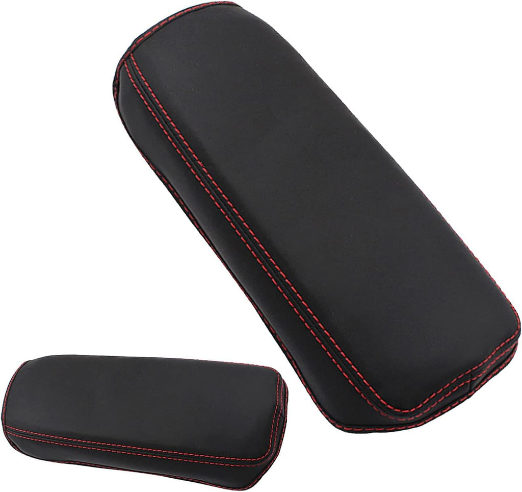 SXCY for 2023 2024 2025 Toyota Corolla Armrest Cover for 2022 2023 2024 2025 Toyota Corolla Accessories 2020-2022 2023 2024 2025 Corolla Console Cover 2023 2024 Corolla E210 SUV Sedan Petrol/Hybrid