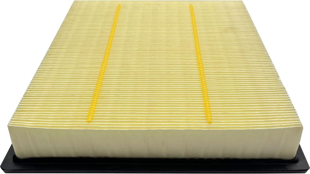 for Engine Air Filter NA7C39 Fits for 2009-2025 F-150, 2007-2024 Expedition, 2008-2016 F-250 Super Duty, 2008-2016 F-350 Super Duty, 2007-2024 Navigator,7C3Z-9601-A, FA-1883, CA10262