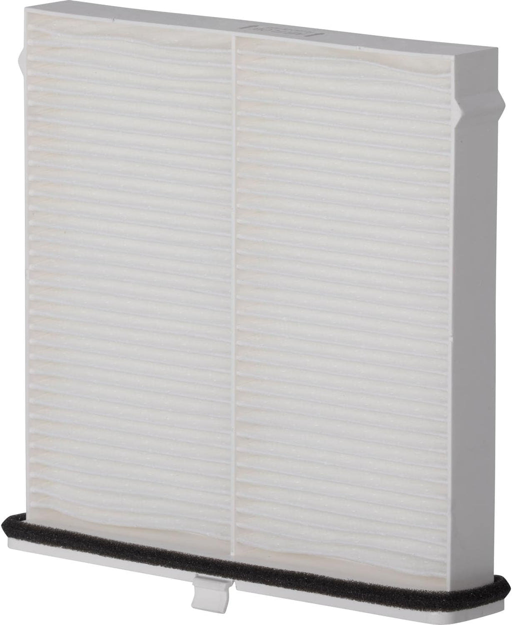 PG Cabin Air Filter PC99818P | Fits 2020-2025 Mazda CX-30, 2019-2025 3, 2023-2025 CX-50, 2019-2023 3 Sport