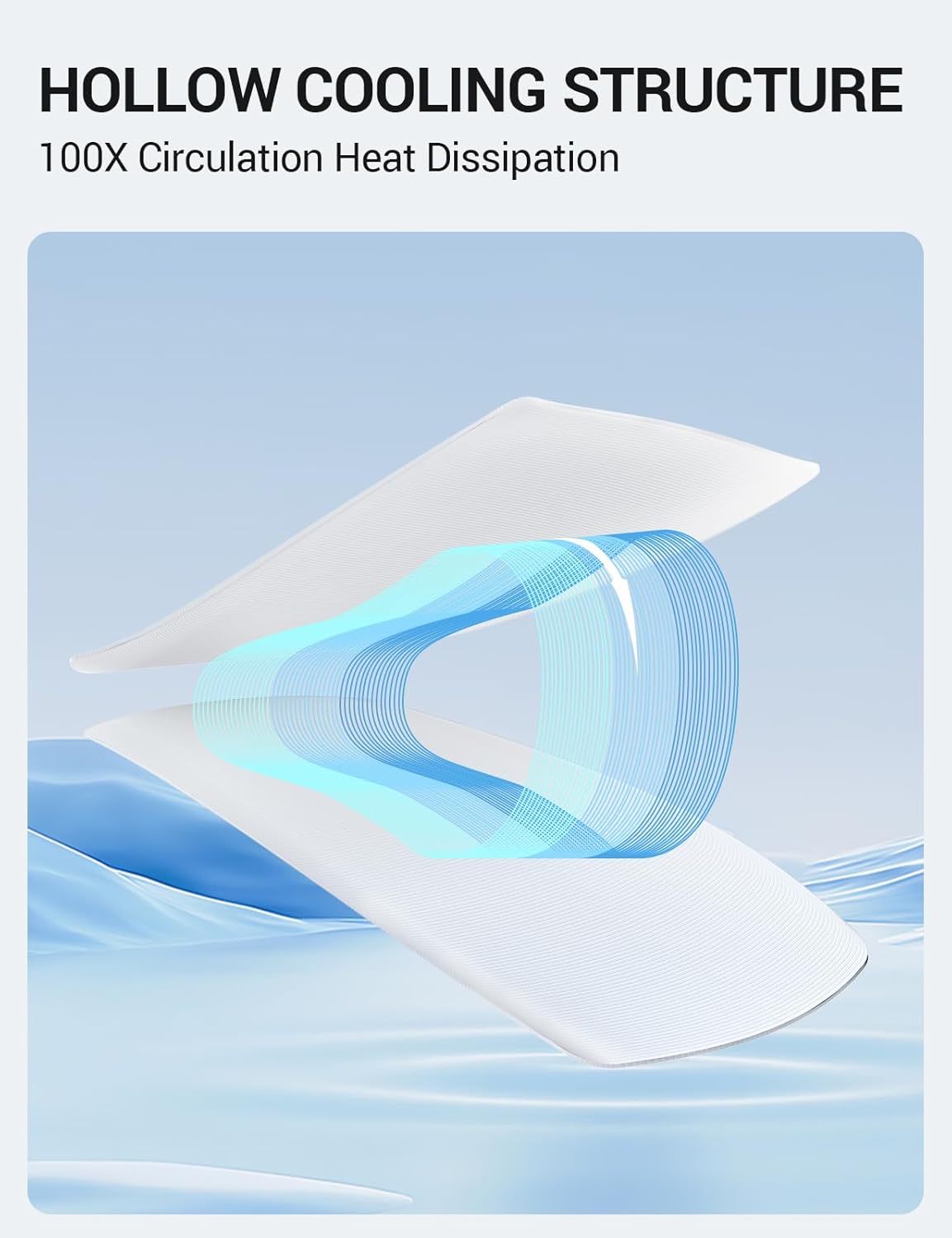 Proadsy for Toyota Venza 2021-2024 2025 Windshield Sun Shade 4-Layer Foldable Front Sunshade Protector Sun Visor Blocks UV Rays Keep Car Cooler