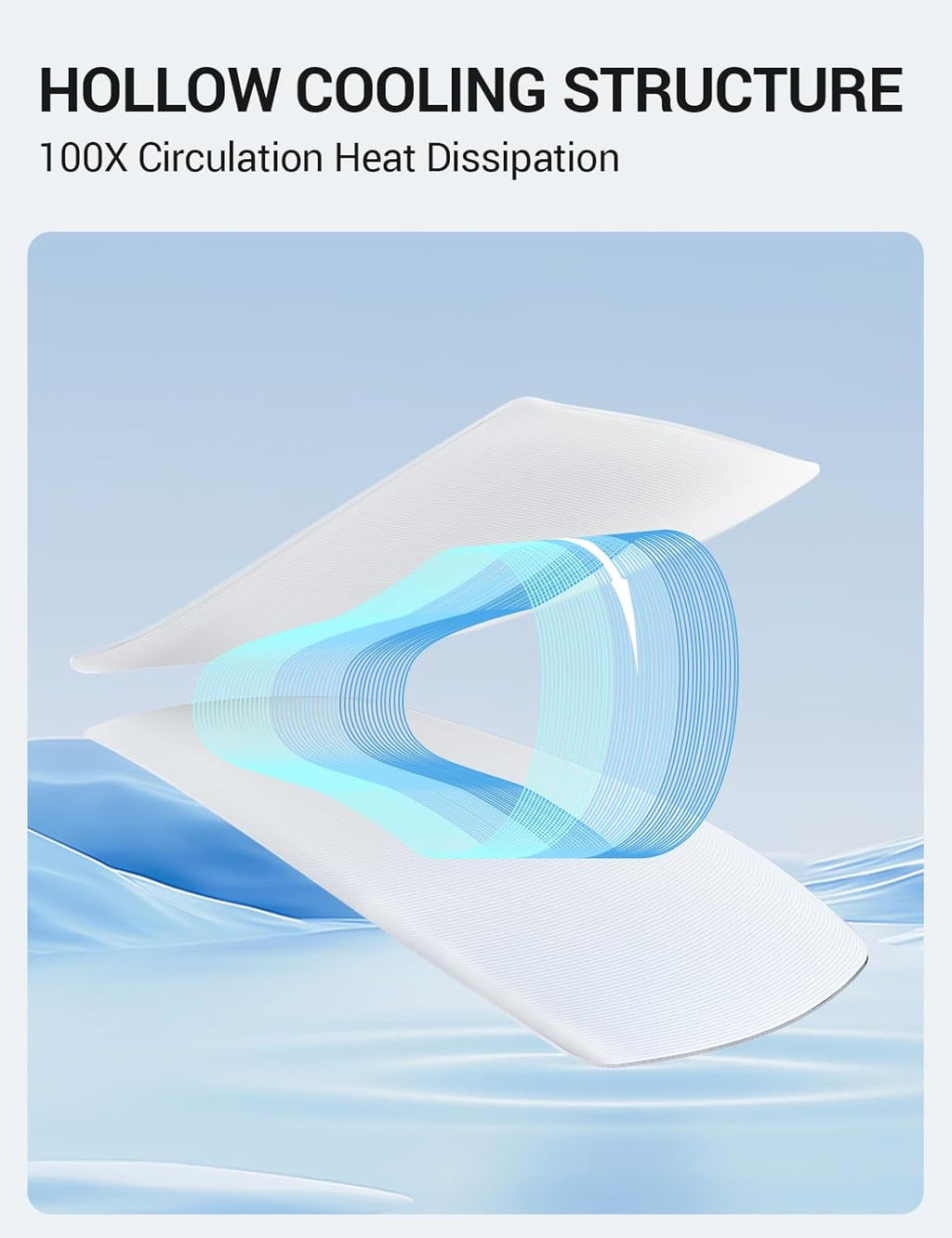 Proadsy for Volkswagen VW ID.4 2021-2025 Windshield Sun Shade 4-Layer Foldable Front Sunshade Protector Sun Visor Blocks UV Rays Keep Car Cooler