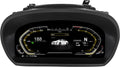 Speedometer Instrument for BMW E87 2006-2011 CCC CIC Linux System Original Car Information Display Digital Cluster Dashboard Screen