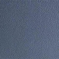 G-Floor Seamless Sheet Vinyl Shed Flooring Cover with Bonded Fibrous Backing - Levant Pattern (8' x 12', Slate Grey)