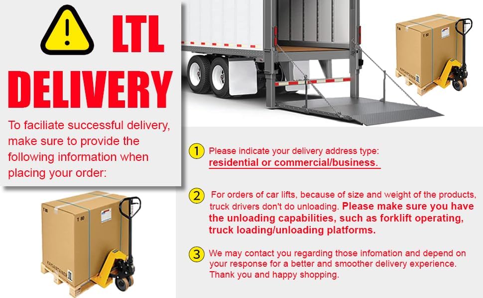Car Lift 9,000lbs 2 Post Auto Lift Overhead Auto Truck Hoist for Home Garage, 220V