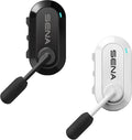 Sena BiKom 20 Ultimate Cycling Communication System, Lightweight, Weighing Only 20 Grams