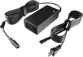 14V4A 56W Power Adapter Compatible with NOCO GB70 GB150 GB250+ GB251+ GB500 GB500+ Genius Boost Ultra Safe Lithium Jump Starter Battery XGC4 XGC Output Power Supply 56-Watt NOCO Boost Charger