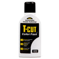 T-Cut White Scratch Remover Color Fast Paintwork Restorer Car Polish, 13 Colors Available, 17 Fl Oz